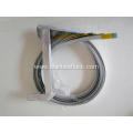 Good jc39-00408a Scanner Cable for Samsung scx4521f